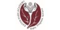 Logo for Eaton Park Academy